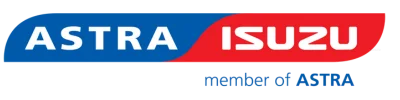 isuzu-astra-logo