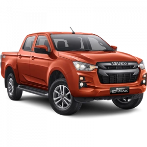 All-New-Isuzu-D-Max-Rodeo-MT.webp