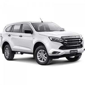 All-New-Isuzu-Mux-4x4-1.webp