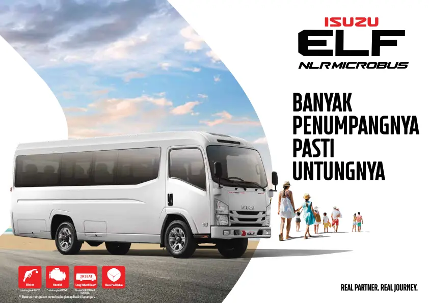 2019_Isuzu-Elf-Microbus_001