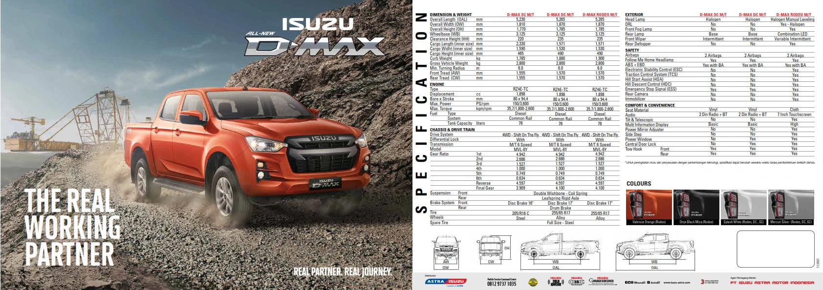 2021_ALL-NEW-ISUZU-D-MAX_001