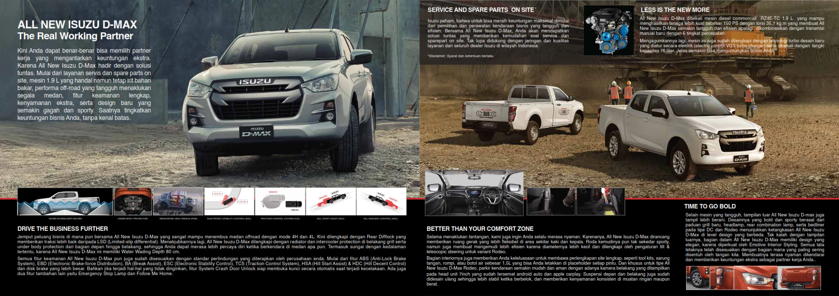 2021_ALL-NEW-ISUZU-D-MAX_002