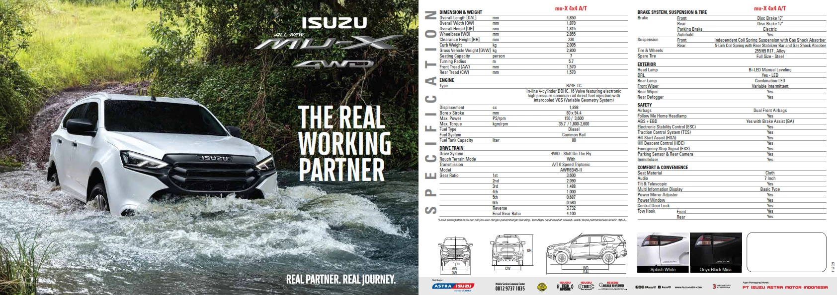 2021_ALL-NEW-ISUZU-mu-X_001