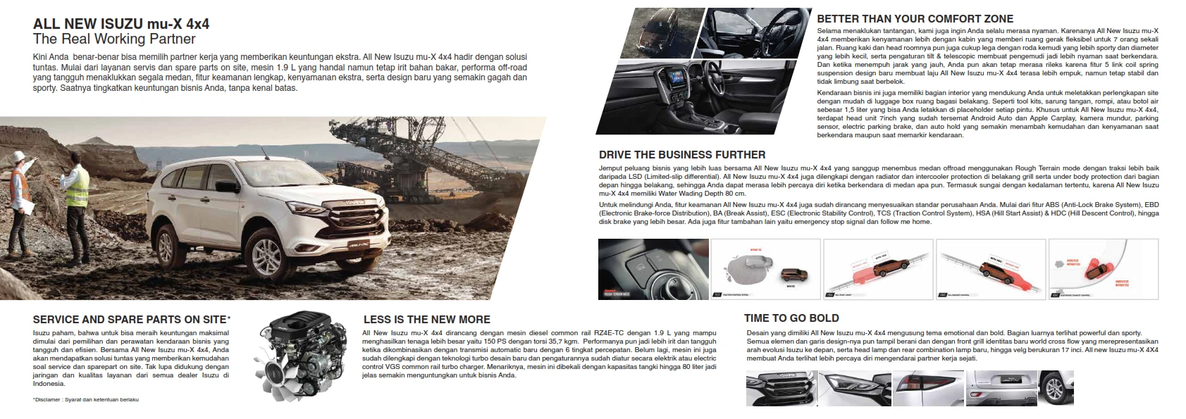 2021_ALL-NEW-ISUZU-mu-X_002