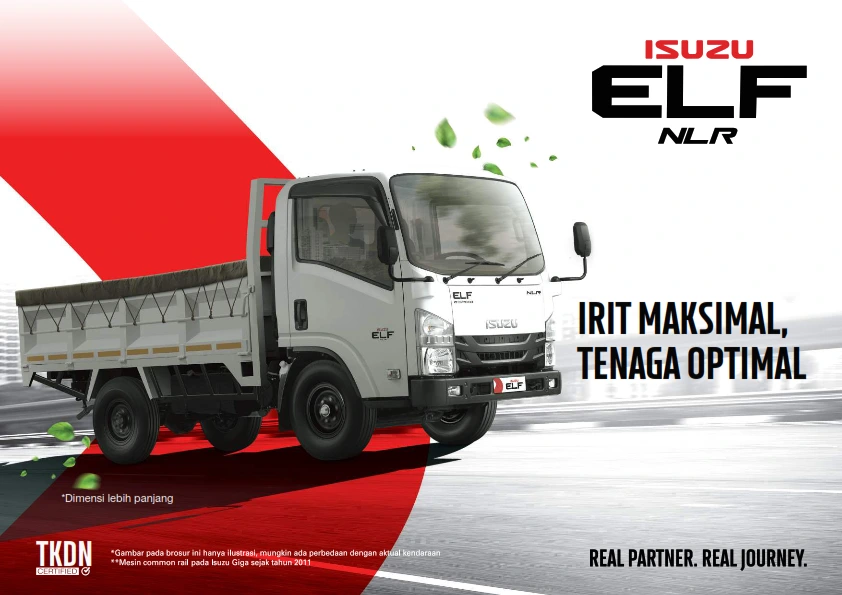 2025_ELF_Brosur_NLR-NLR-L_001