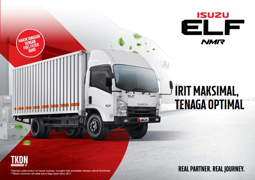 2025_ELF_Brosur_NMR-L-HD_001