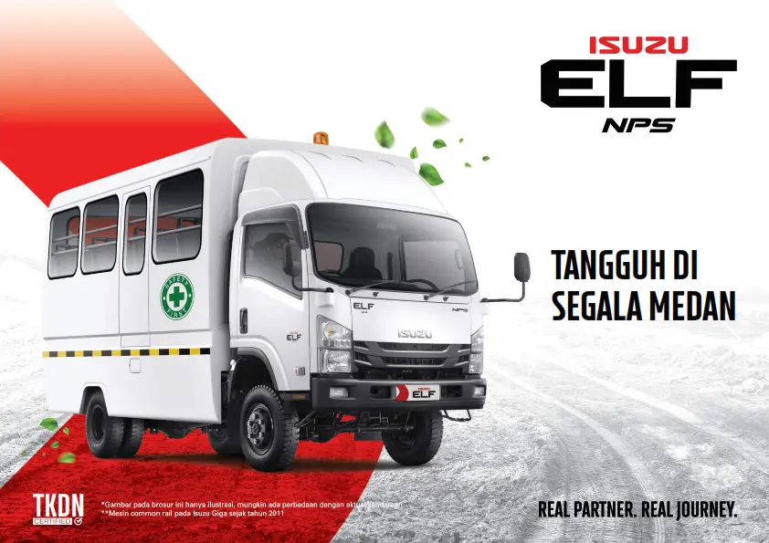 2025_ELF_Brosur_NPS_001