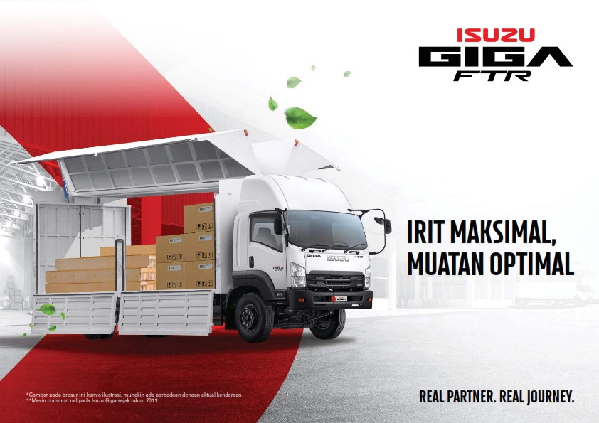 2025_ISUZU_BROSUR_PRINT_FTR_001