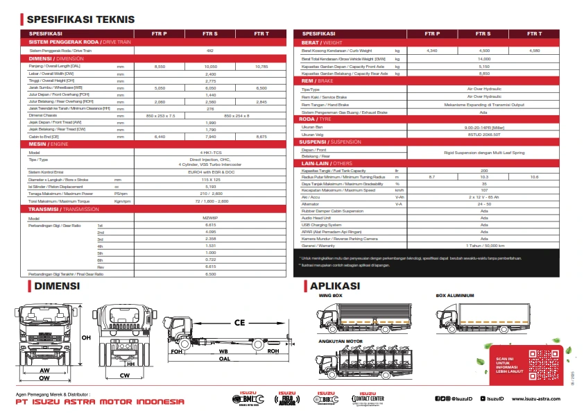 2025_ISUZU_BROSUR_PRINT_FTR_002