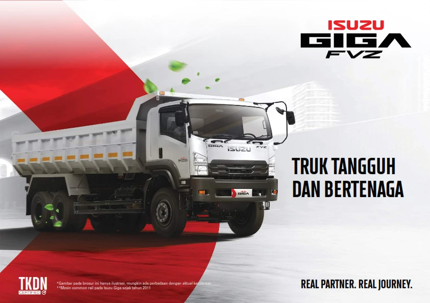 2025_ISUZU_BROSUR_PRINT_FVZ_001