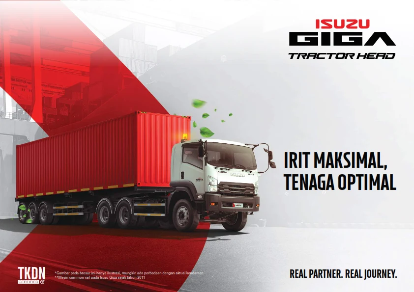 2025_ISUZU_BROSUR_PRINT_GVR-GXZ_001