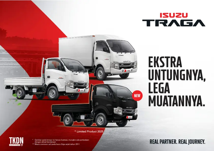 2025_TRAGA_BROSUR-01_001