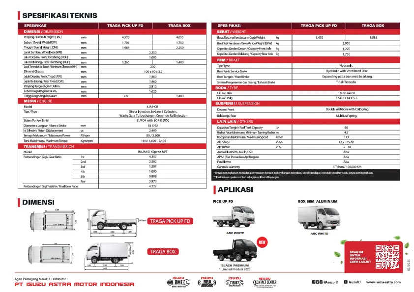 2025_TRAGA_BROSUR-01_002