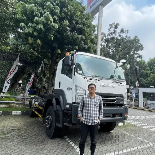 isuzu-bogor-2