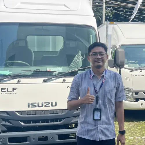 isuzu-bogor-3