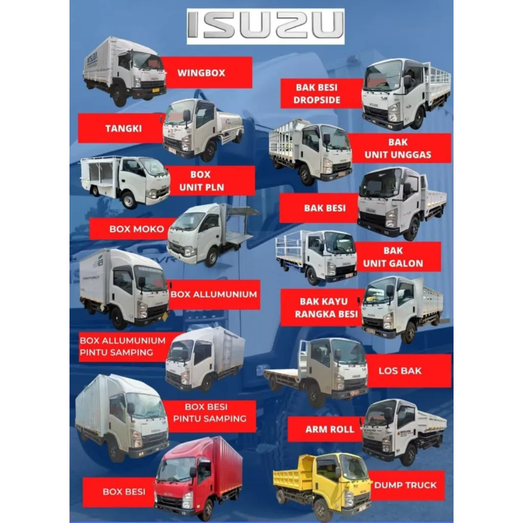 isuzu-bogor